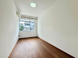Sunrise Villa (D28), Terrace #603575181
